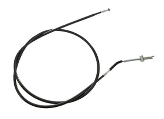 PARKING BRAKE CABLE HONDA TRX300 96-00 