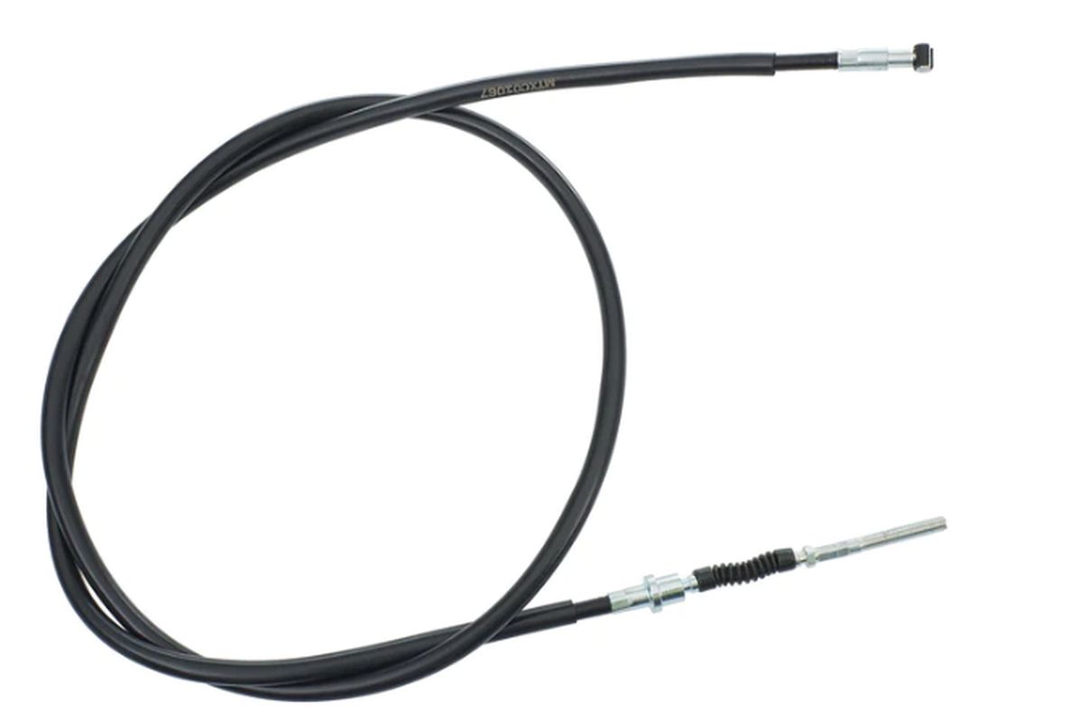 PARKING BRAKE CABLE HONDA TRX420FA 09-11 