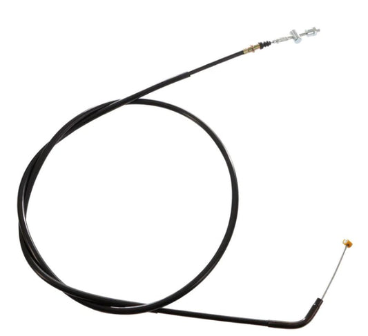 PARKING BRAKE CABLE YAMAHA YFM350FW 87-96 