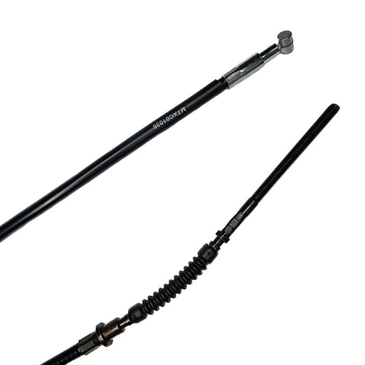 REAR BRAKE CABLE HONDA TRX250 RECON 