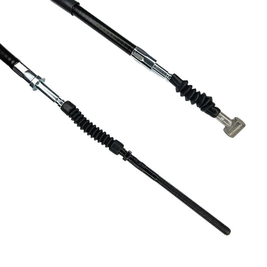 REAR BRAKE CABLE HONDA TRX300 93-00 