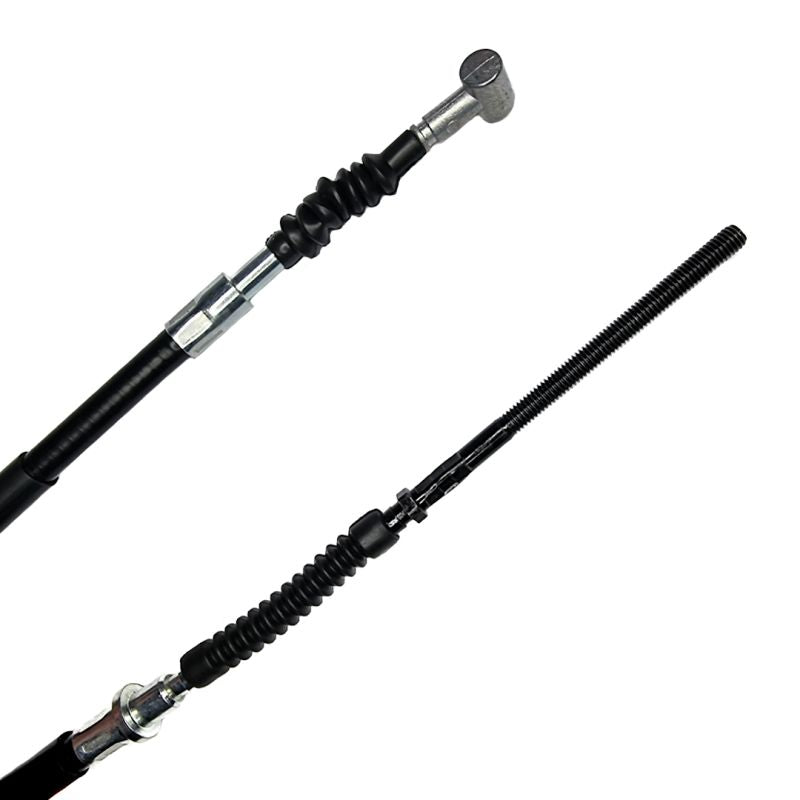 REAR BRAKE CABLE HONDA TRX400FW 
