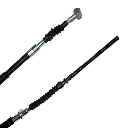 REAR BRAKE CABLE HONDA TRX400FW 