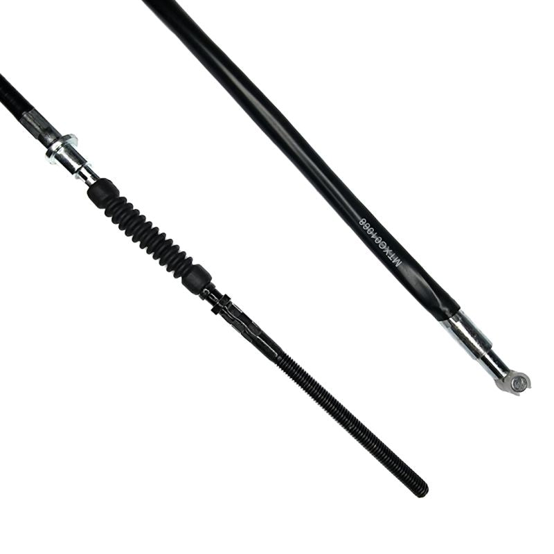 REAR BRAKE CABLE HONDA TRX450FE/FM 98-04 