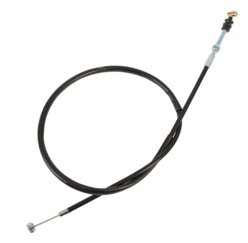 REAR BRAKE CABLE KAWASAKI KLF300B (RIGHT SIDE) 