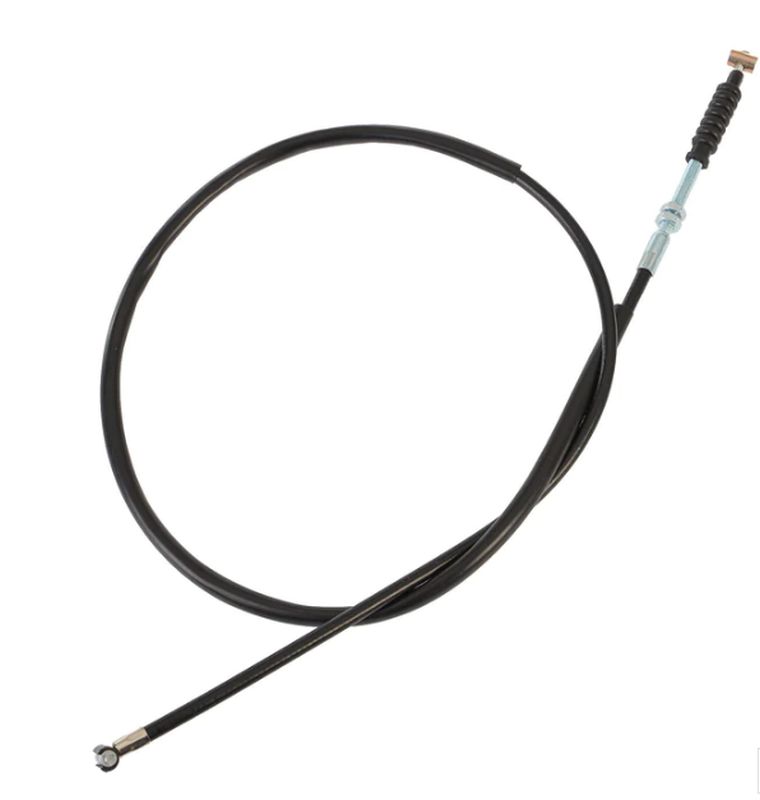 REAR BRAKE CABLE KAWASAKI KLX110/L 10- 