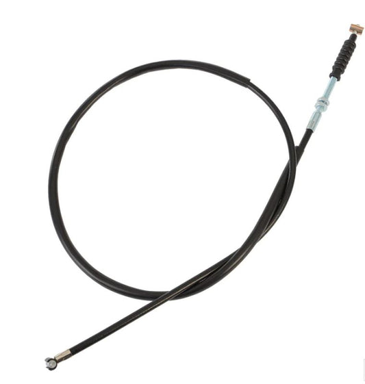 REAR BRAKE CABLE KAWASAKI KLX110/L 10- 