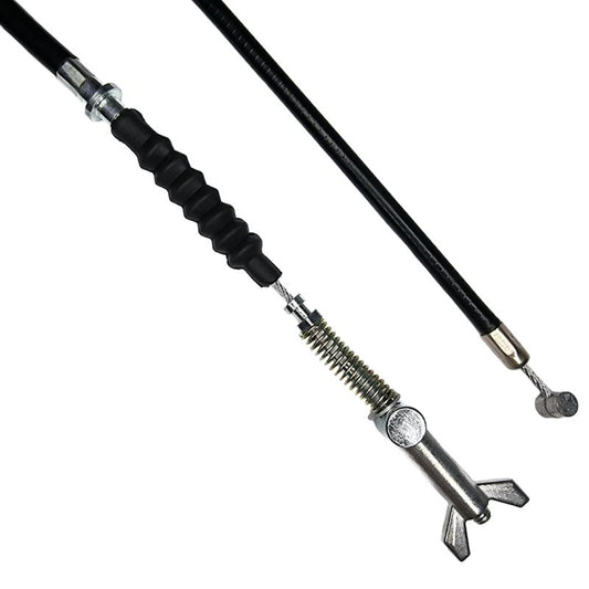 REAR BRAKE CABLE KAWASAKI KVF650/750 BRUTE FORCE 05-07 
