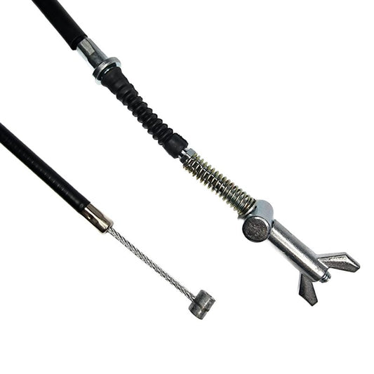 REAR BRAKE CABLE KAWASAKI KVF700 PRAIRIE 04-05 