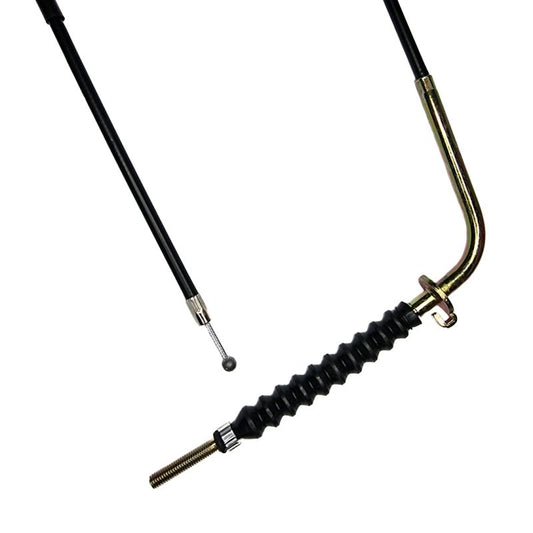 REAR BRAKE CABLE SUZUKI LT80 