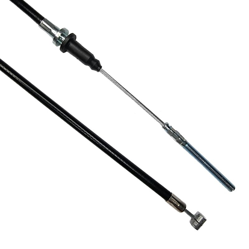 REAR BRAKE CABLE YAMAHA YFB250 94-00, YFM250 99-04 