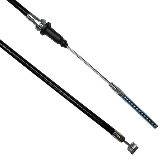REAR BRAKE CABLE YAMAHA YFB250 94-00, YFM250 99-04 