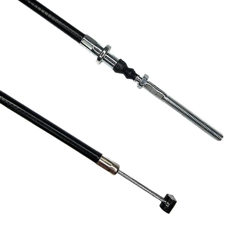 REAR BRAKE CABLE YAMAHA YFM350 BRUIN/GRIZZLY 04-11 
