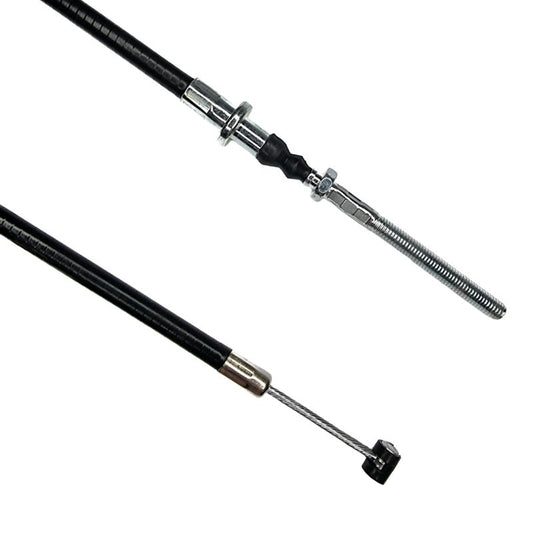 REAR BRAKE CABLE YAMAHA YFM350 BRUIN/GRIZZLY 04-11 