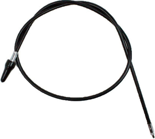 SPEEDOMETER CABLE HARLEY DAVIDSON CCI 19-085 