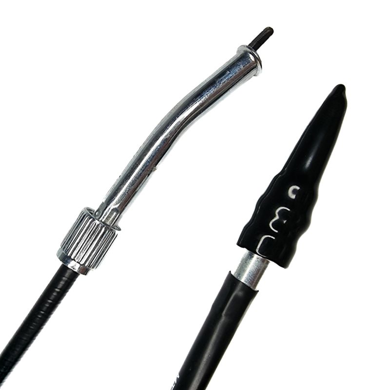 SPEEDOMETER CABLE SUZUKI DR350/DRZ400 
