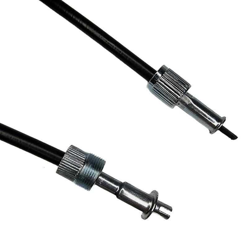 SPEEDOMETER CABLE SUZUKI GN250, GS450T/TX 