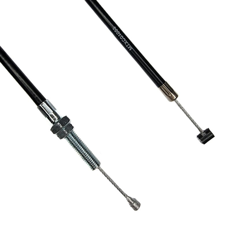 CLUTCH CABLE HONDA CBR600RR 03-06 