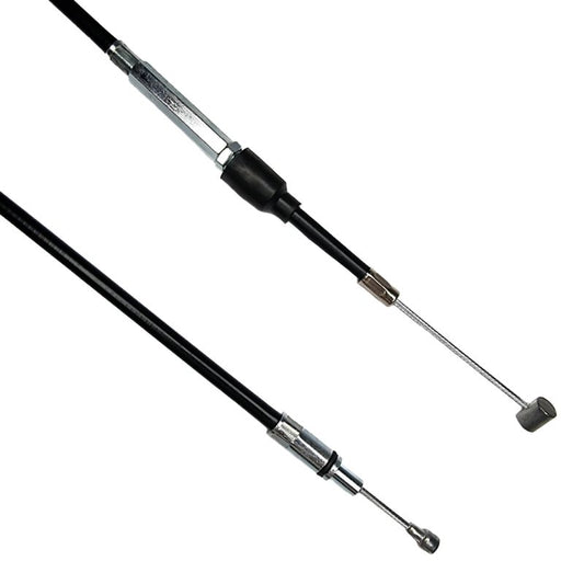CLUTCH CABLE HONDA CR125 00-03 