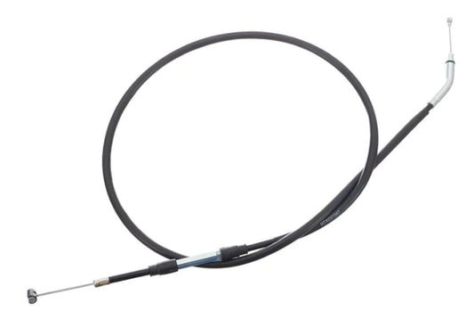 CLUTCH CABLE HONDA CR125 04- 