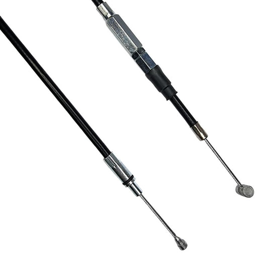 CLUTCH CABLE HONDA CR125 98-99 