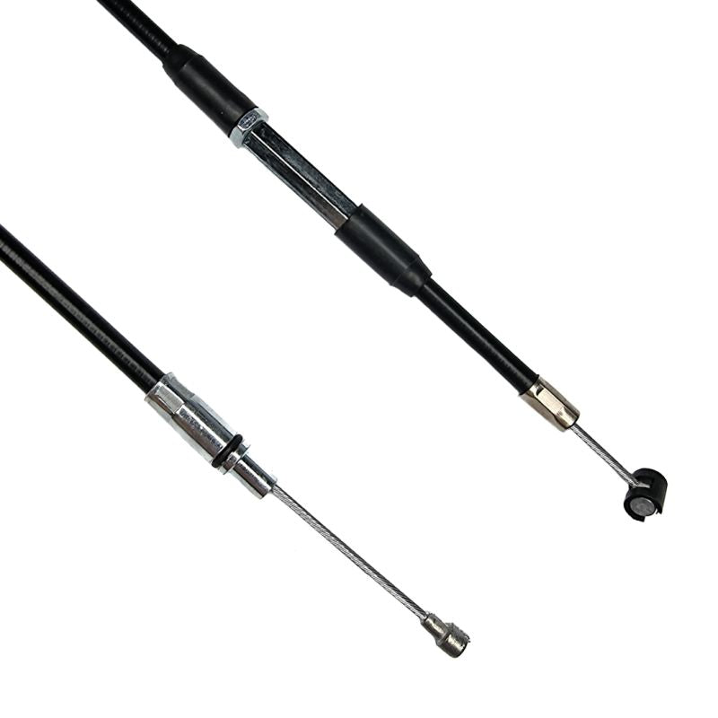 CLUTCH CABLE HONDA CR250 04-06 