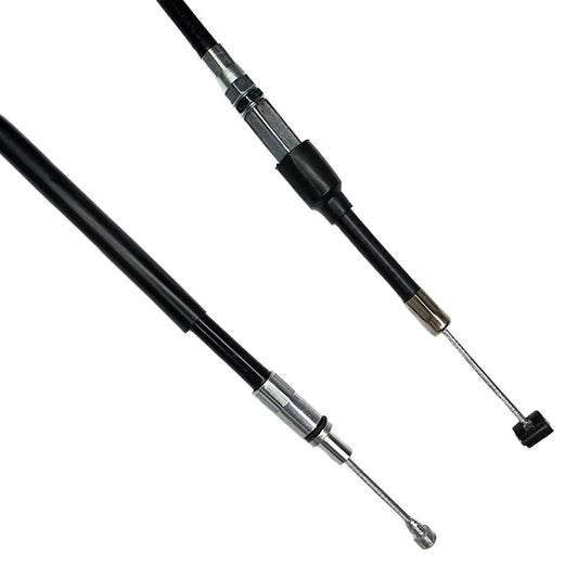 CLUTCH CABLE HONDA CR250R 97 