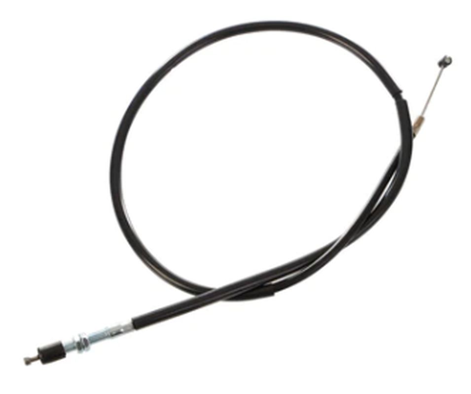 CLUTCH CABLE HONDA CRF230F 03-15, CRF150F 03-05 