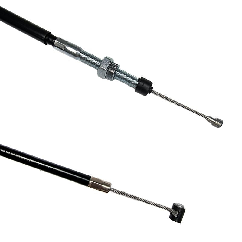 CLUTCH CABLE HONDA CRF150F 06-15 (OEM:22870-KPT-A00) 