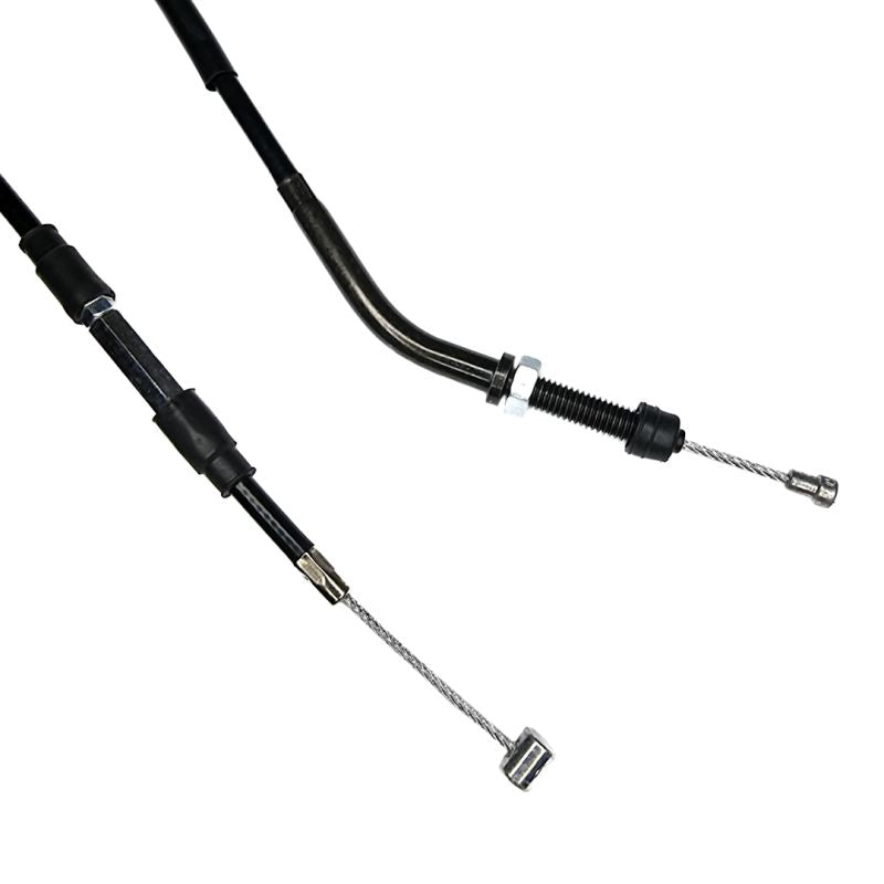 CLUTCH CABLE HONDA CRF150R 07-09 