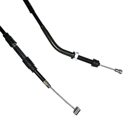 CLUTCH CABLE HONDA CRF150R 07-09 