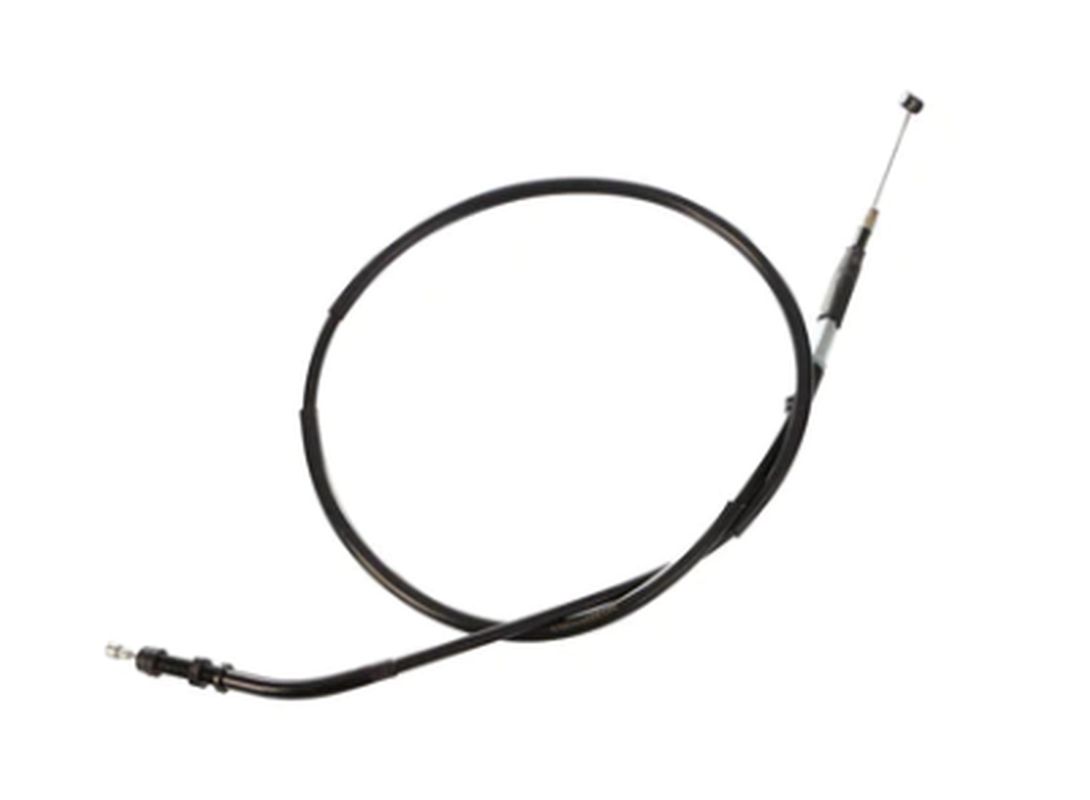 CLUTCH CABLE HONDA CRF250R 08-09 