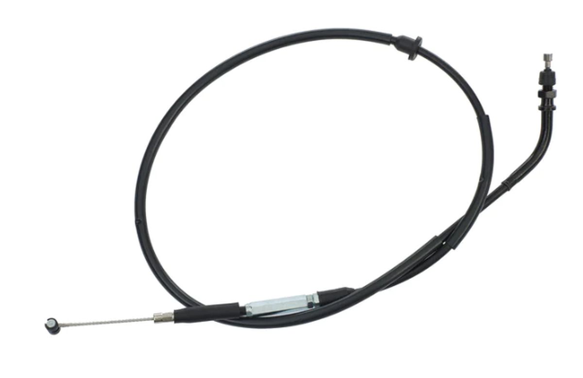 CLUTCH CABLE HONDA CRF250R 14-15 