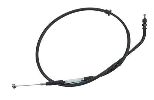 CLUTCH CABLE HONDA CRF250R 14-15 
