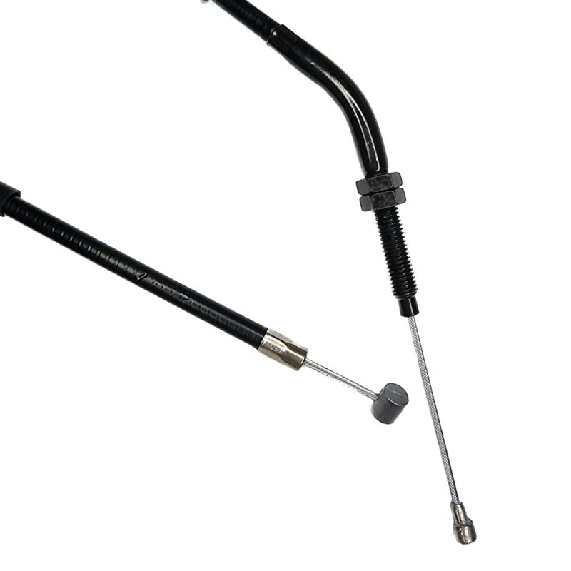 CLUTCH CABLE HONDA XR250R 86-95 