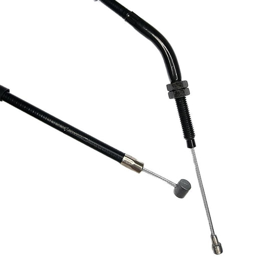 CLUTCH CABLE HONDA XR250R 86-95 