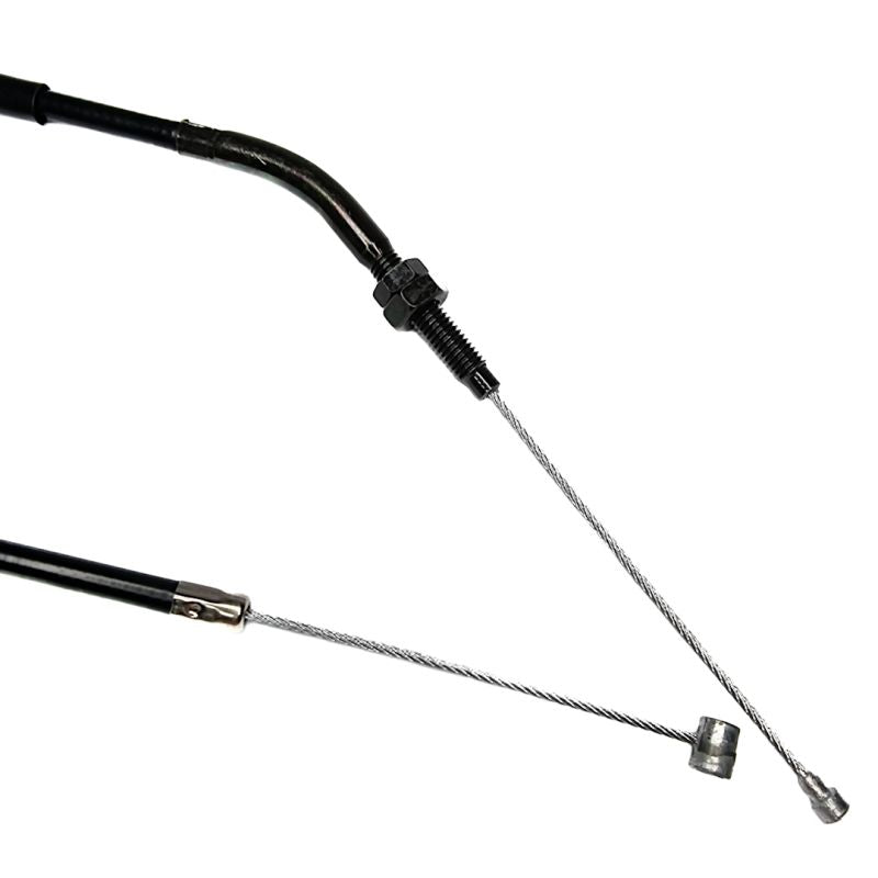 CLUTCH CABLE HONDA XR250R 96-04 