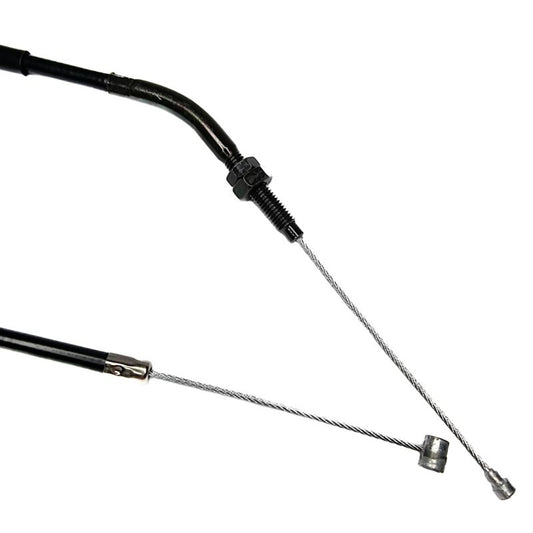CLUTCH CABLE HONDA XR250R 96-04 
