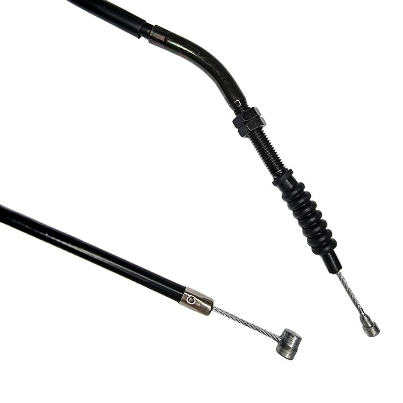 CLUTCH CABLE HONDA XR400R 96-04 