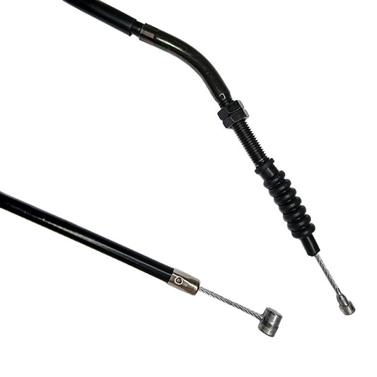 CLUTCH CABLE HONDA XR400R 96-04 