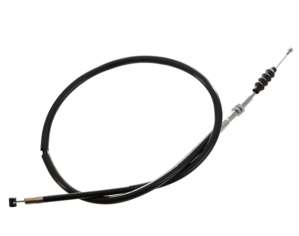 CLUTCH CABLE HONDA XR600R 86-97 