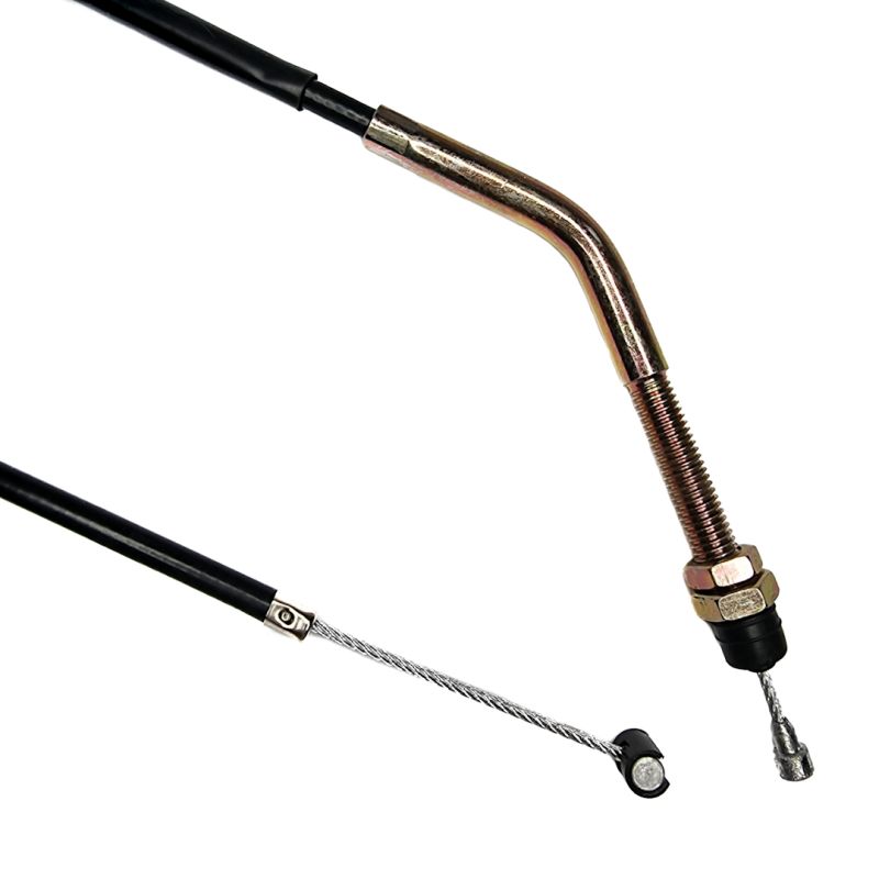 CLUTCH CABLE HONDA XR650R 00-06 