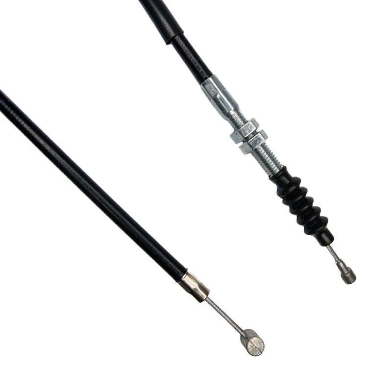 CLUTCH CABLE HONDA CRF80/100F 04-, XR75/80/100 