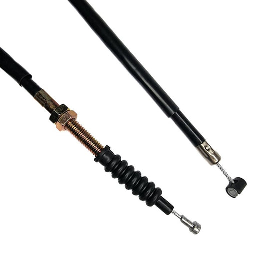 CLUTCH CABLE KAWASAKI EX250/R NINJA 