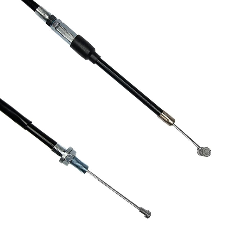 CLUTCH CABLE KAWASAKI KDX200 89-06 