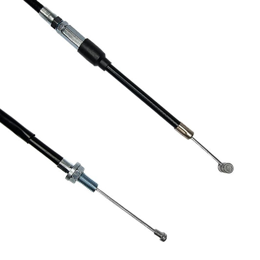 CLUTCH CABLE KAWASAKI KDX200 89-06 