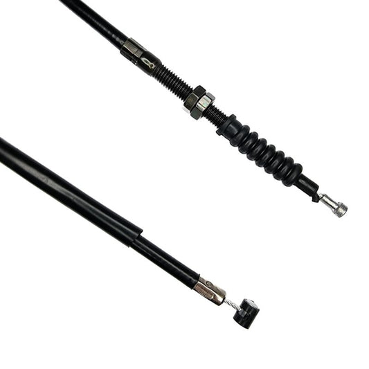 CLUTCH CABLE KAWASAKI KLR650 08- 