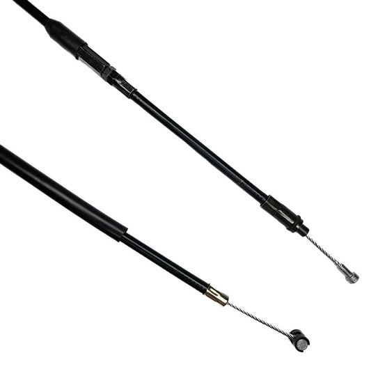 CLUTCH CABLE KAWASAKI KX125 04-05 