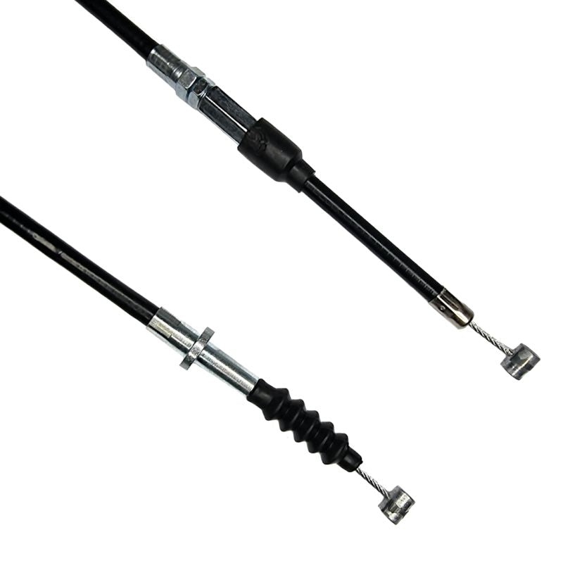 CLUTCH CABLE KAWASAKI KX125 95-98 