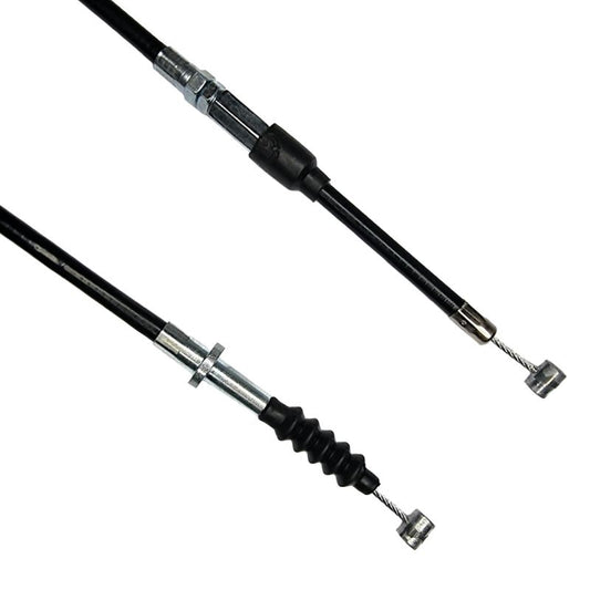 CLUTCH CABLE KAWASAKI KX125 95-98 